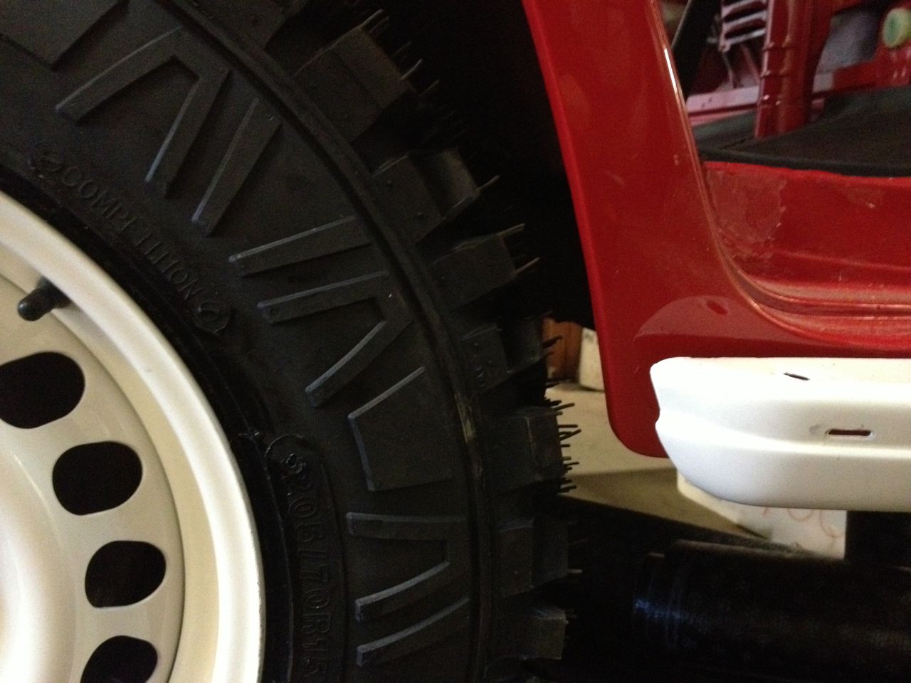 IMG_1498.jpg, 133.16 kb, 1280 x 960