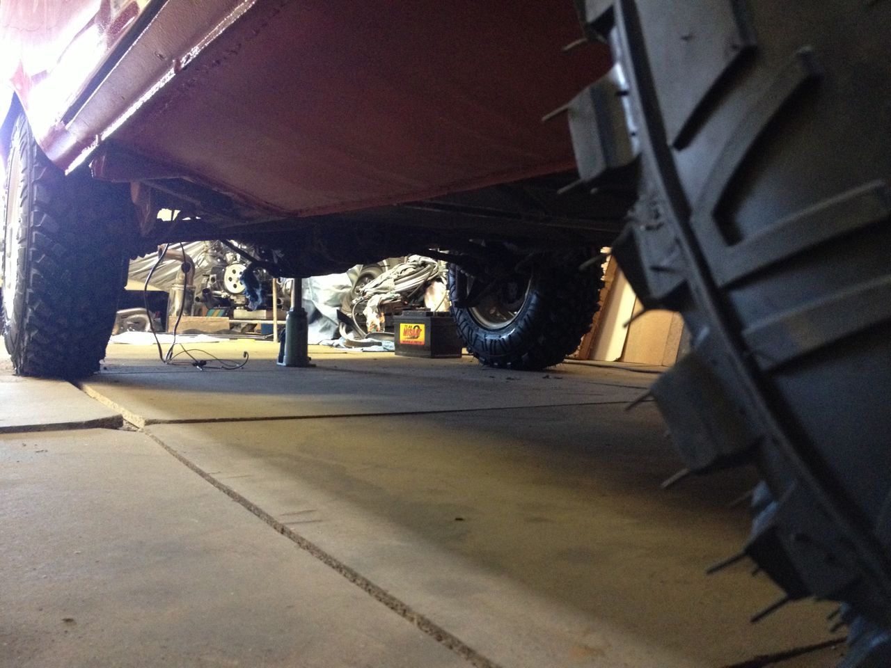 IMG_1499.jpg, 162.67 kb, 1280 x 960