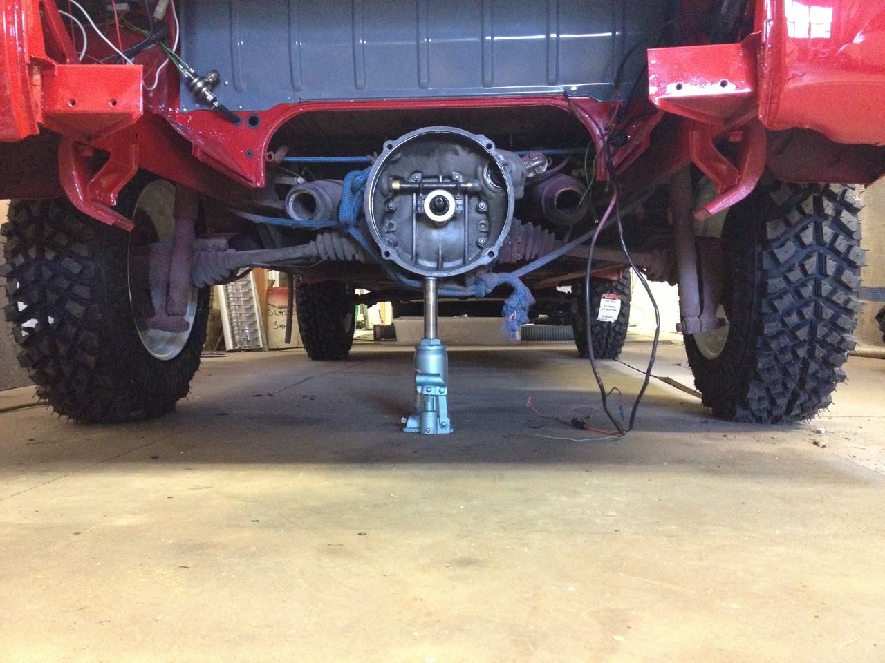 IMG_1500.jpg, 194.28 kb, 1280 x 960