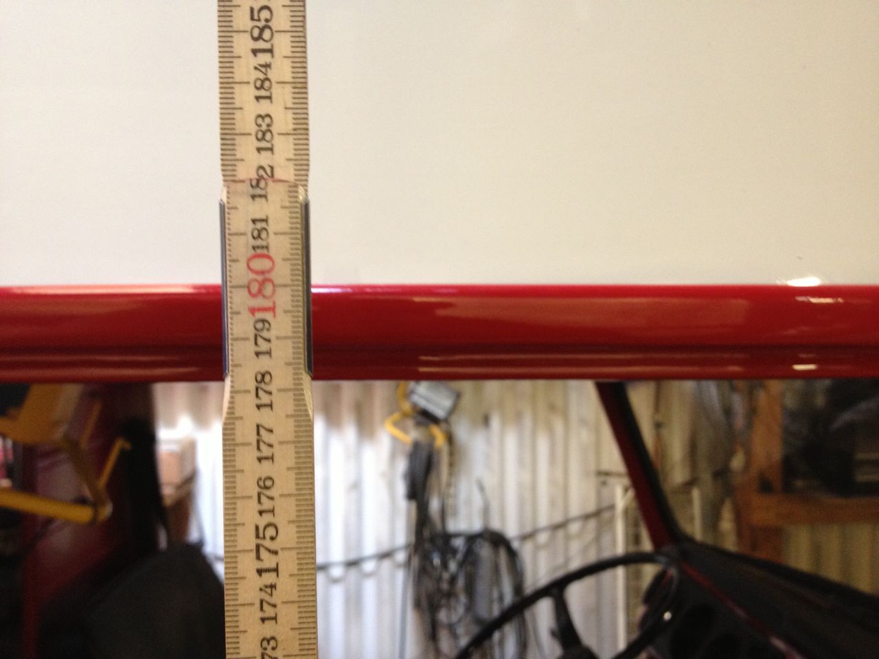 IMG_1492.jpg, 106.62 kb, 1280 x 960