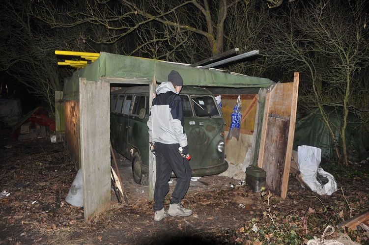 DSC_0067 (3).jpg, 235.8 kb, 751 x 499