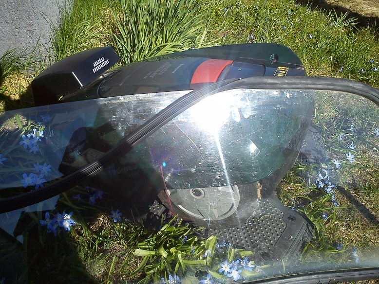 DSC00669.jpg, 274.99 kb, 778 x 584