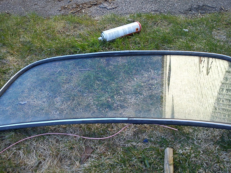 DSC00670.jpg, 327.15 kb, 778 x 584