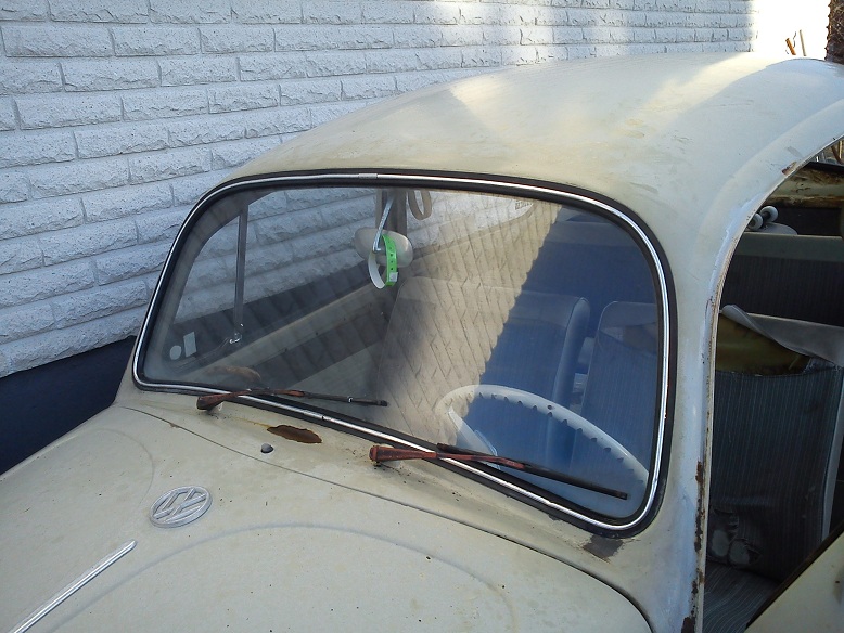 DSC00671.jpg, 169.27 kb, 778 x 584