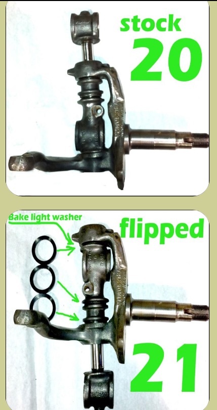 image.jpg, 93.91 kb, 429 x 811