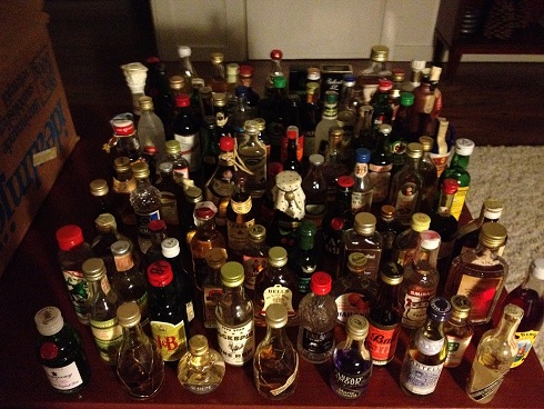 IMG_0770.JPG, 102.98 kb, 490 x 368