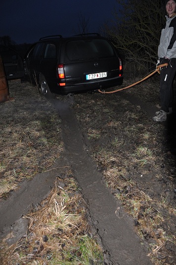 DSC_0076 (2).jpg, 146.68 kb, 356 x 536