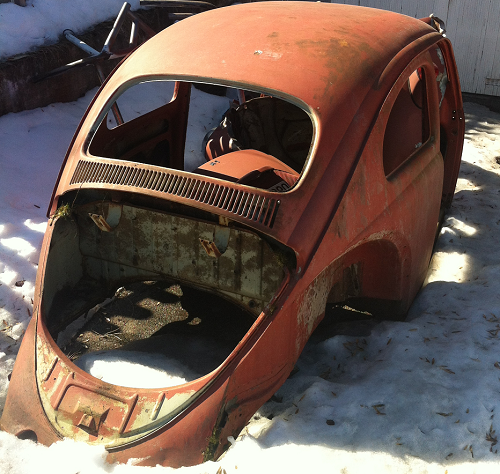 NAMNLS~1.PNG, 489.56 kb, 500 x 474