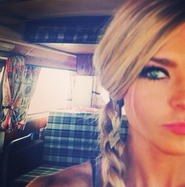 image.jpg, 95.85 kb, 591 x 598