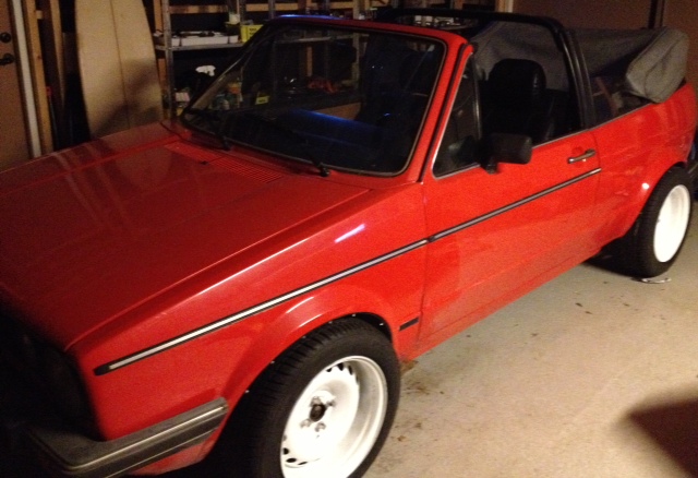 bild (12).JPG, 112.39 kb, 640 x 438