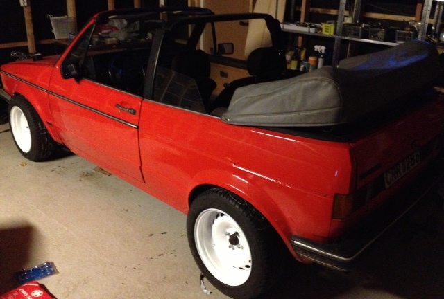 bild (11).JPG, 104.74 kb, 640 x 432