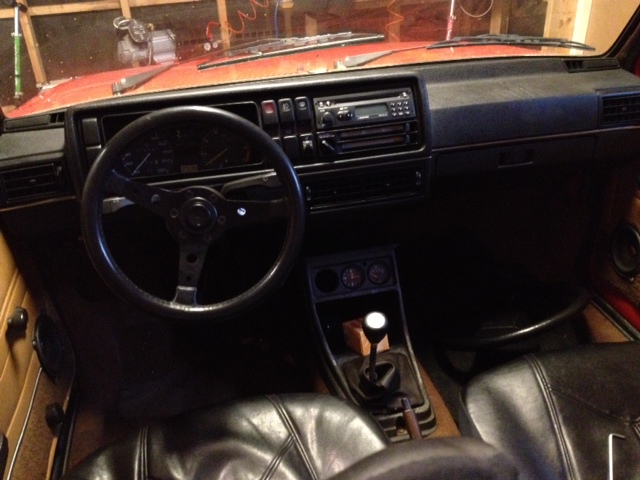 bild.JPG, 114.28 kb, 640 x 480