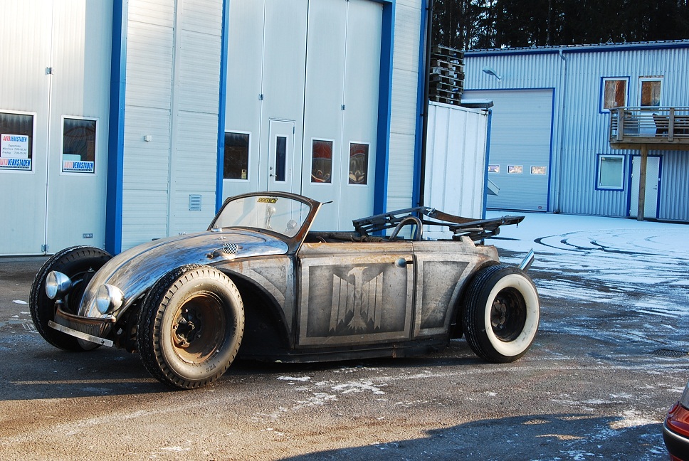 DSC_0029.JPG, 328.61 kb, 968 x 648