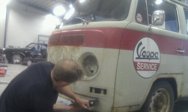 dokaen.jpg, 37.71 kb, 648 x 388