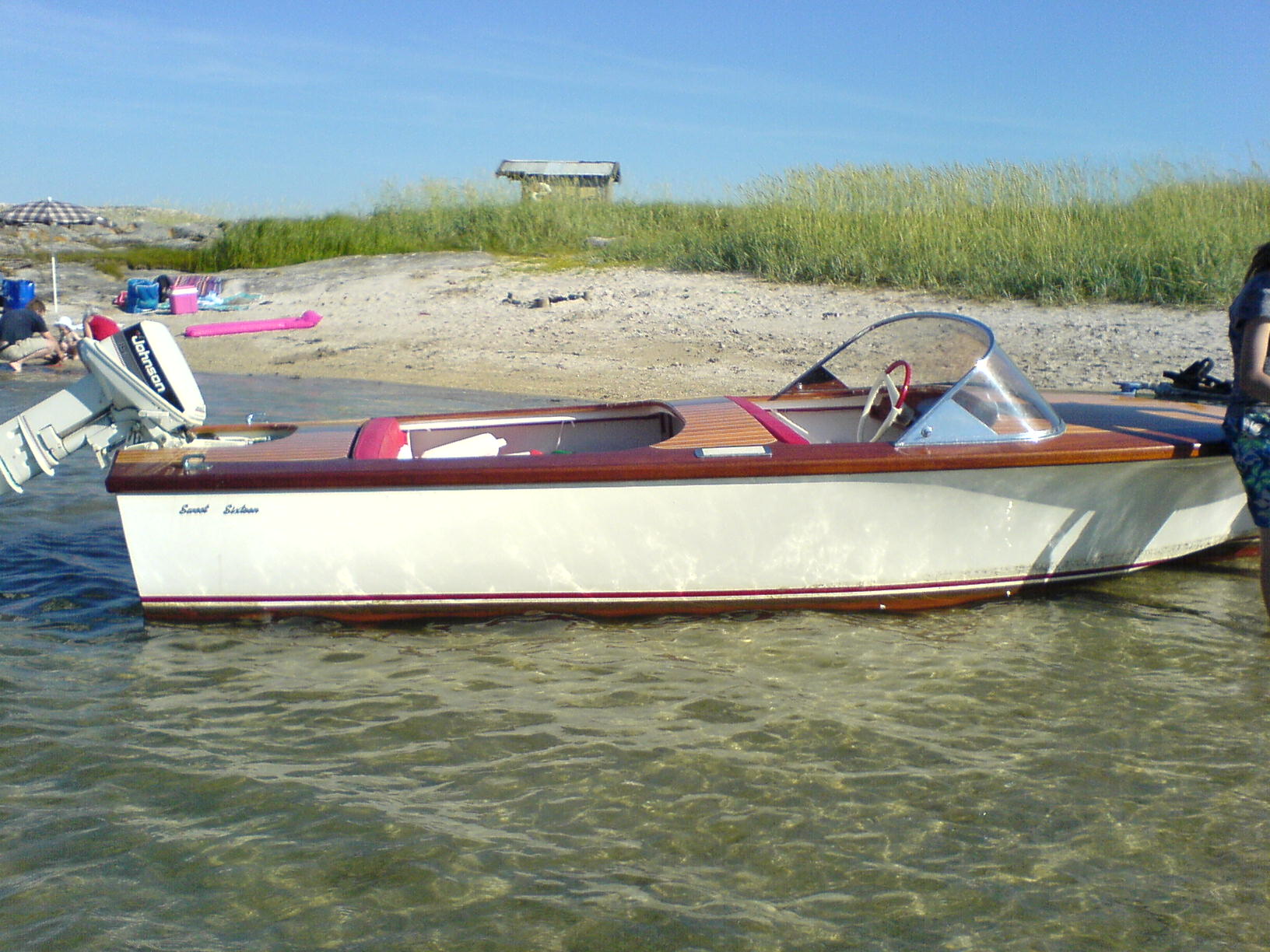 DSC02415.JPG, 300.56 kb, 1632 x 1224