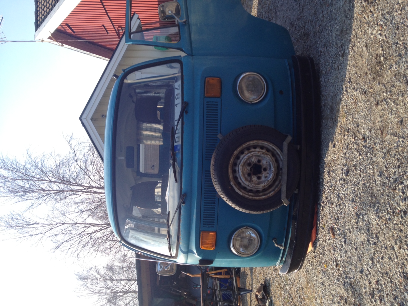 bild.JPG, 863.48 kb, 1632 x 1224