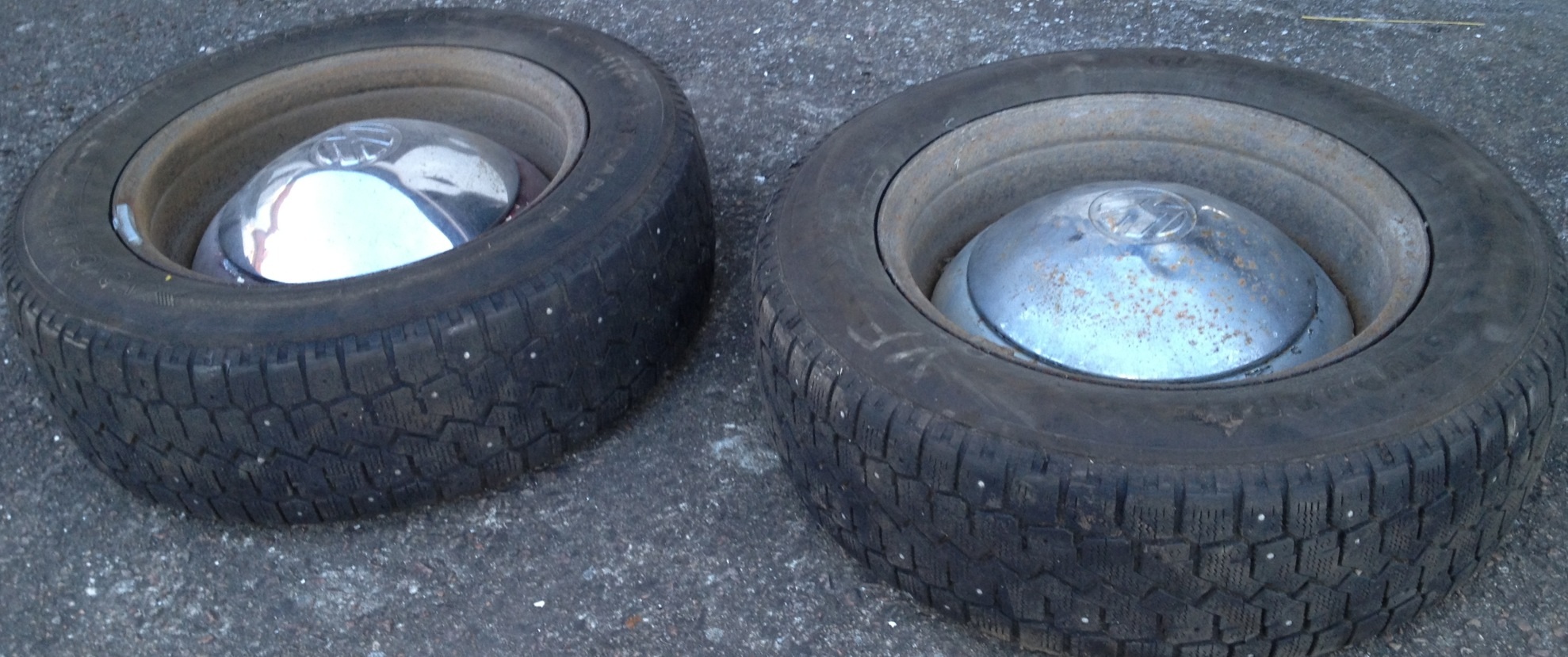 image.jpg, 464.69 kb, 1978 x 829