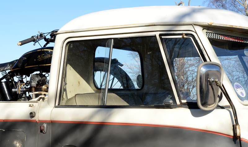 a_hjalmarsund.JPG, 51.93 kb, 800 x 474