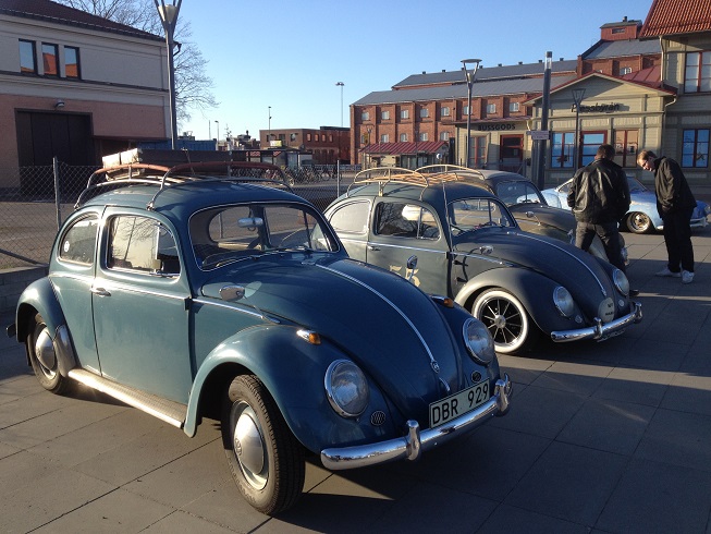 IMG_0398.JPG, 139.4 kb, 653 x 490