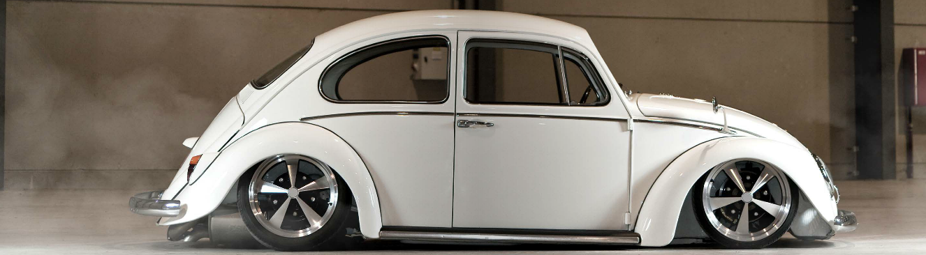 1965.png, 513.76 kb, 1326 x 366