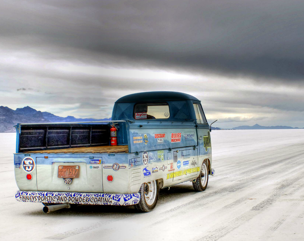 36hp Challenge 2.png, 904.42 kb, 1019 x 810