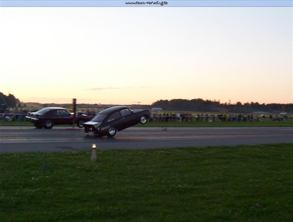 vw_4 (Medium).jpg, 48.24 kb, 1016 x 768