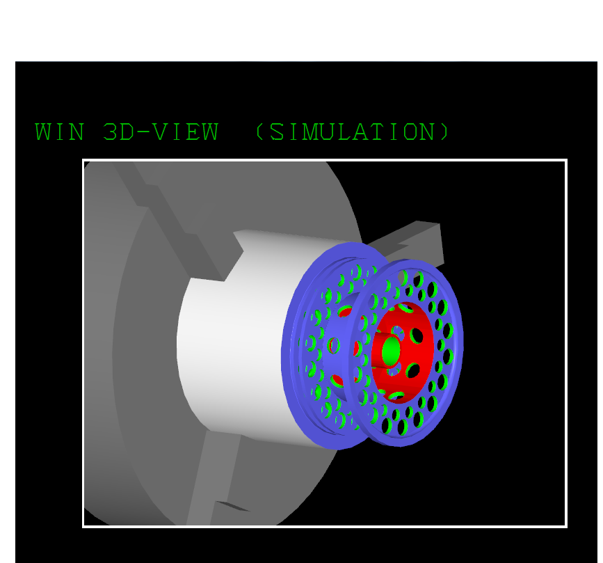 rulle.png, 78.71 kb, 867 x 809