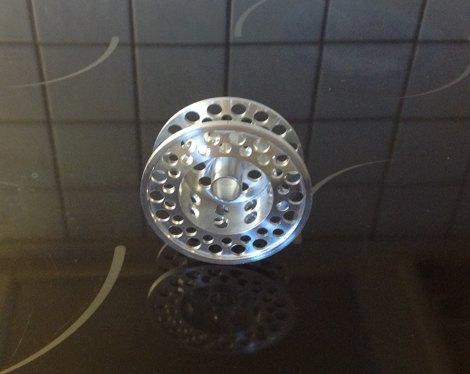 image.jpg, 443.74 kb, 1600 x 1274