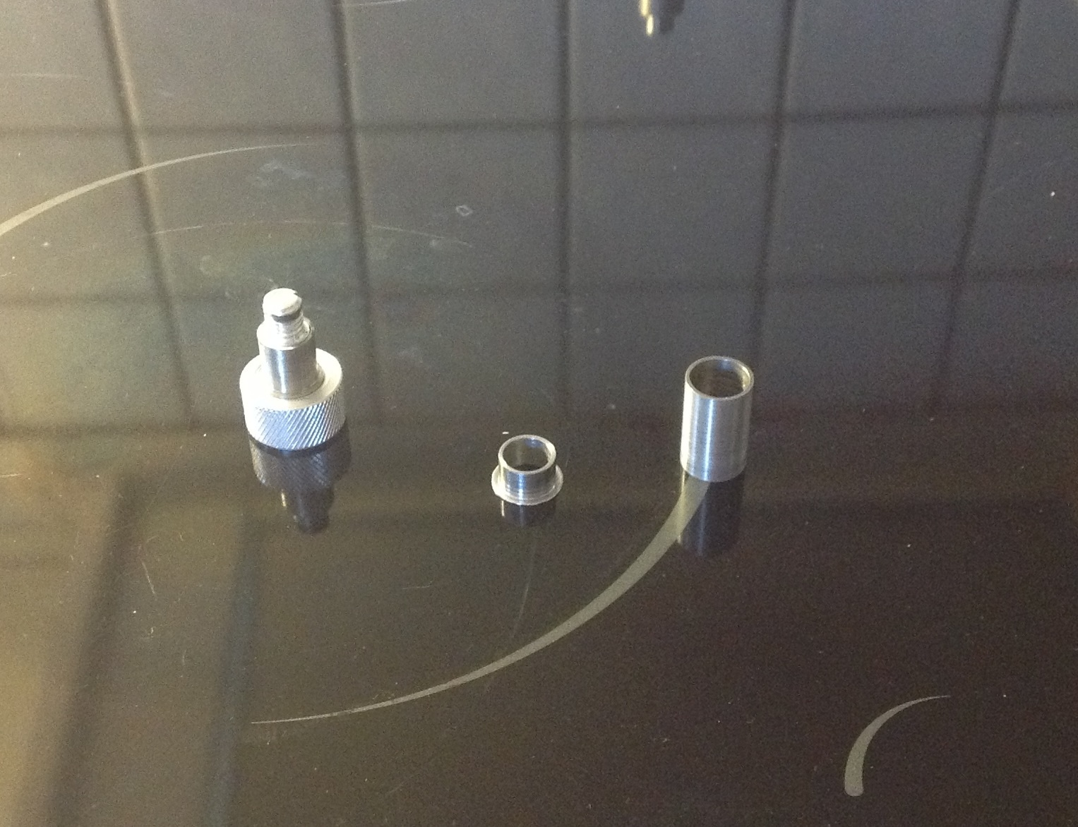 image.jpg, 458.94 kb, 1527 x 1172