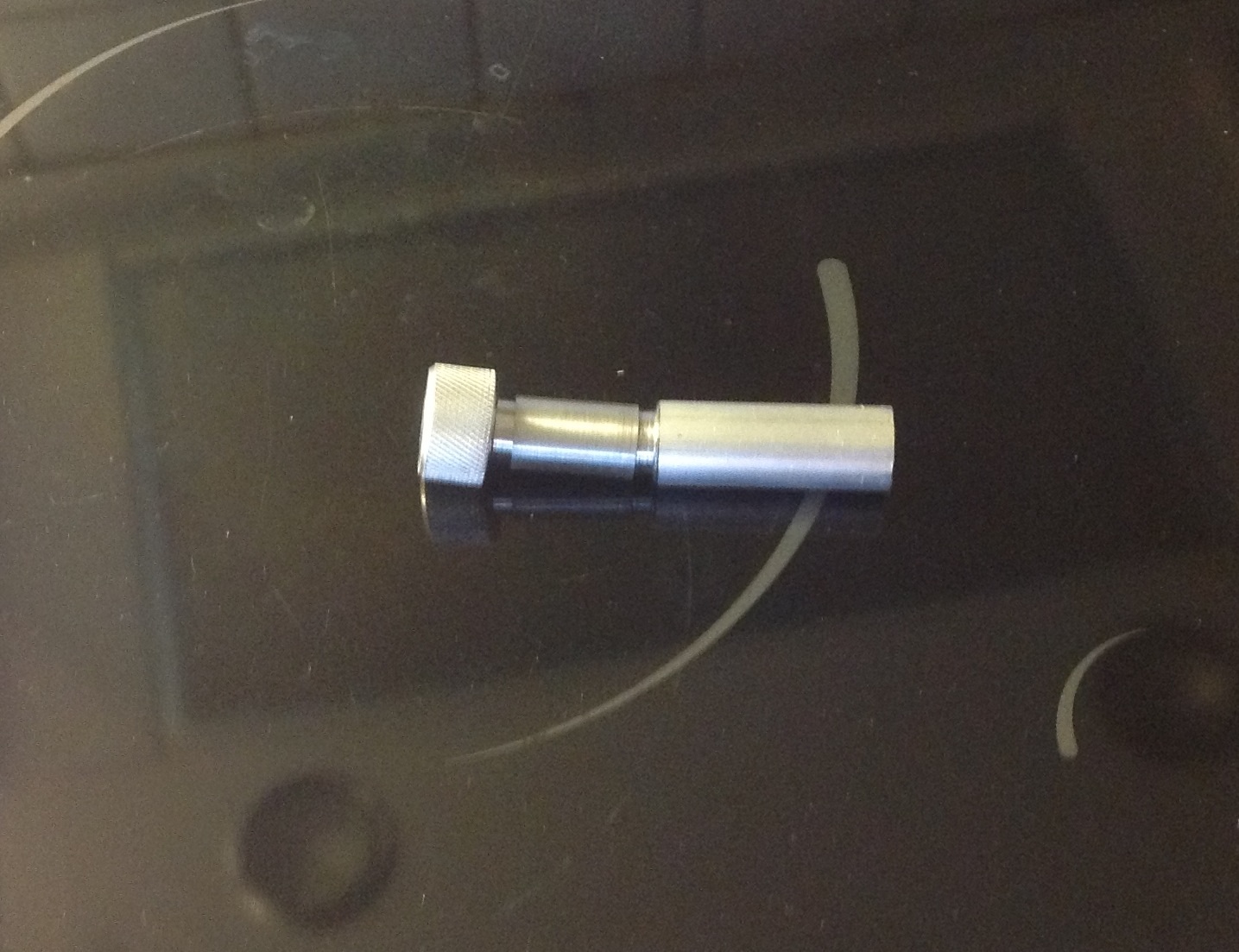 image.jpg, 345.38 kb, 1435 x 1103