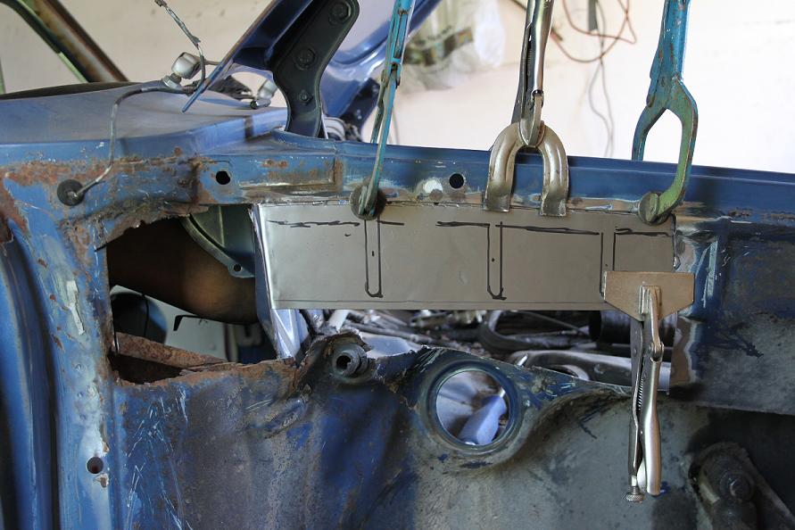 0251.jpg, 101.33 kb, 891 x 594