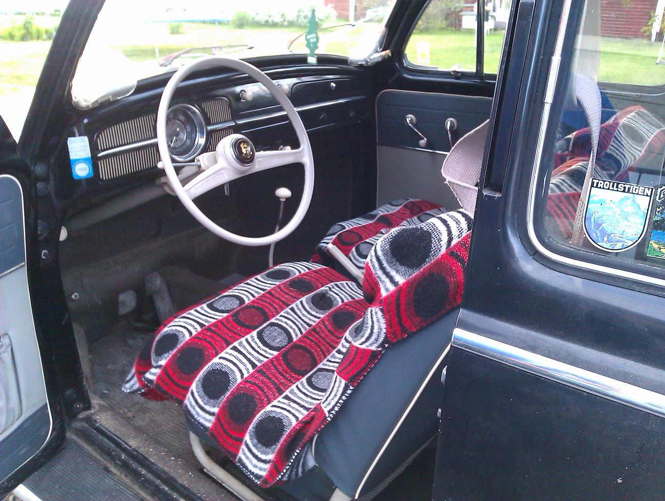 11-05-25 0141.JPG, 272.35 kb, 1296 x 976