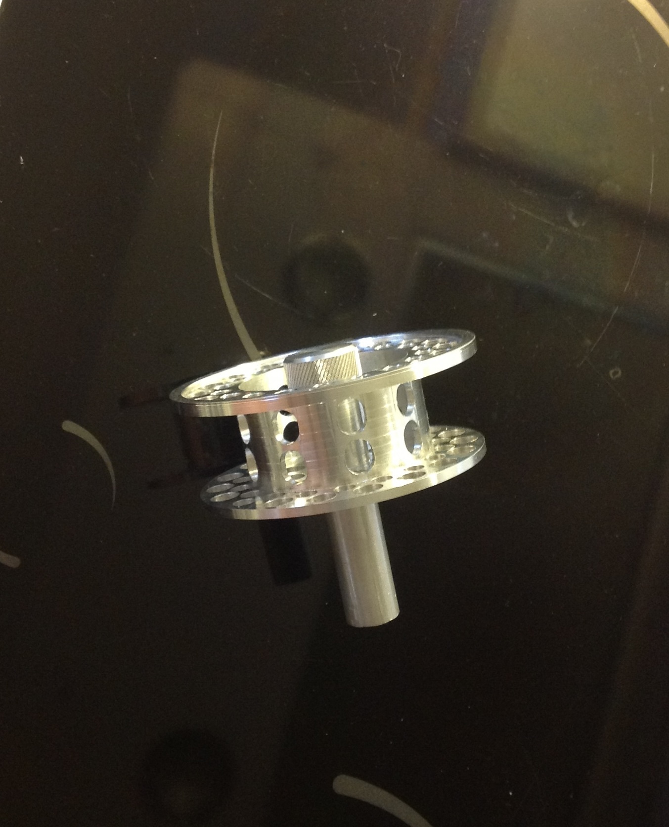 image.jpg, 400.57 kb, 1353 x 1672