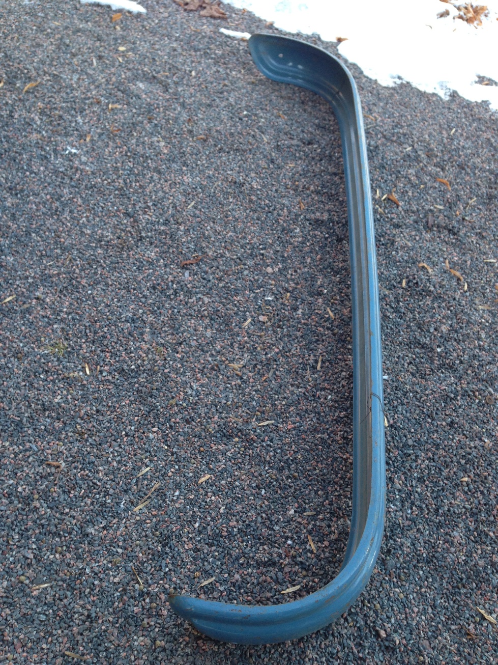 047.JPG, 774.99 kb, 979 x 1306