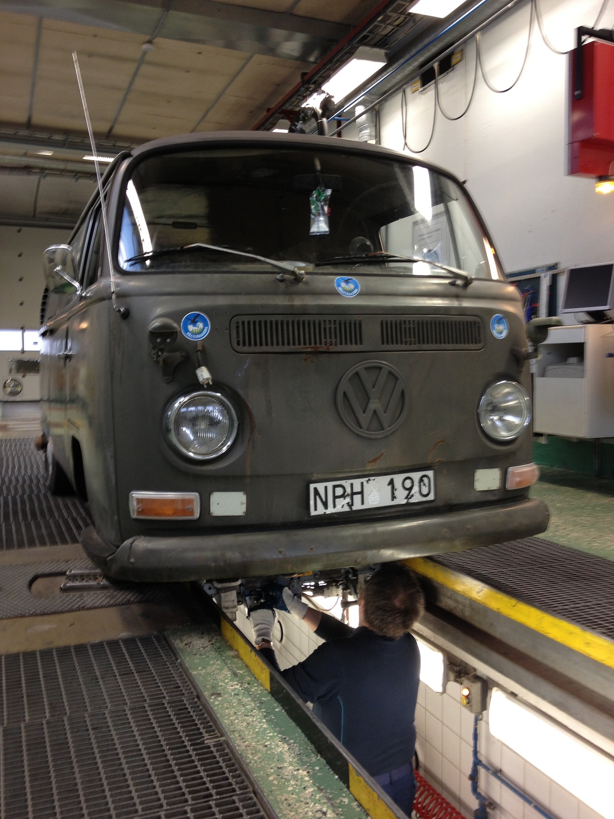 bild bes.JPG, 585.93 kb, 1224 x 1632