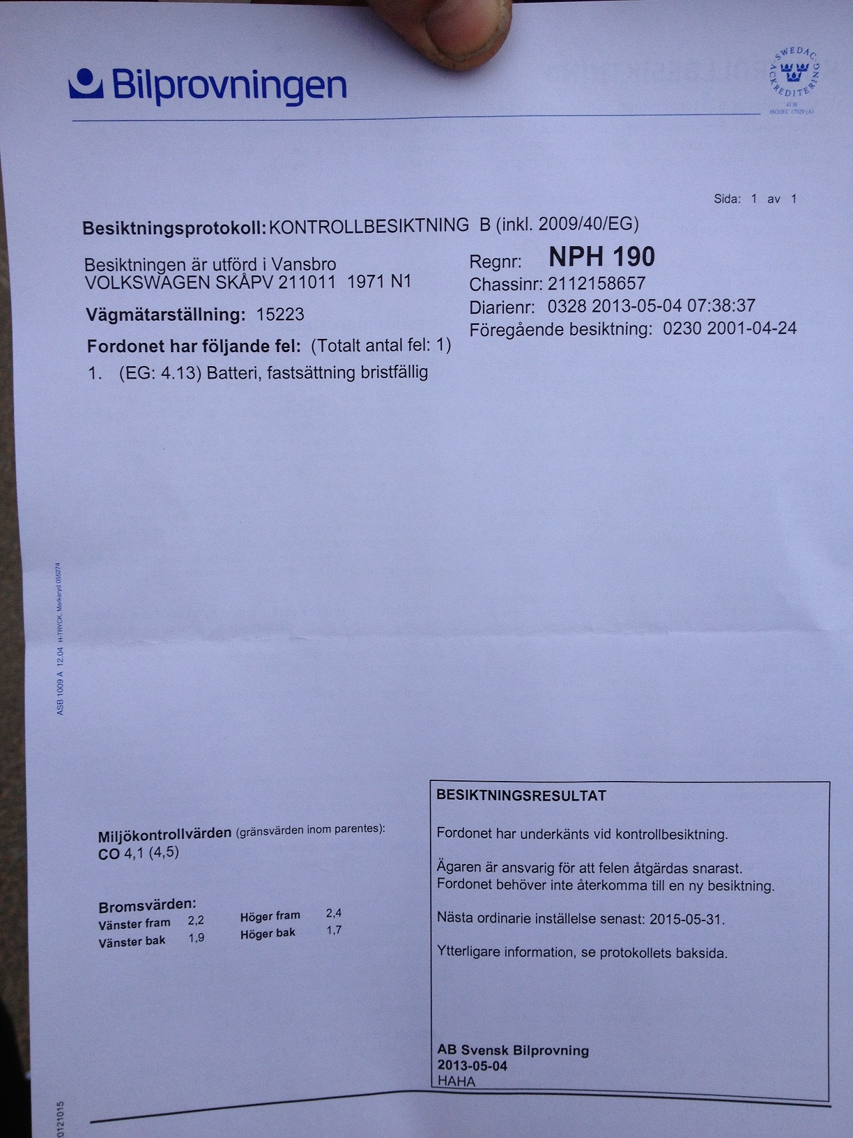 bild papp.JPG, 640.1 kb, 1224 x 1632