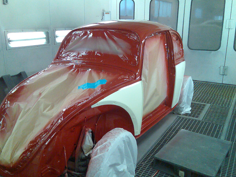 Bild005.jpg, 604.83 kb, 800 x 600