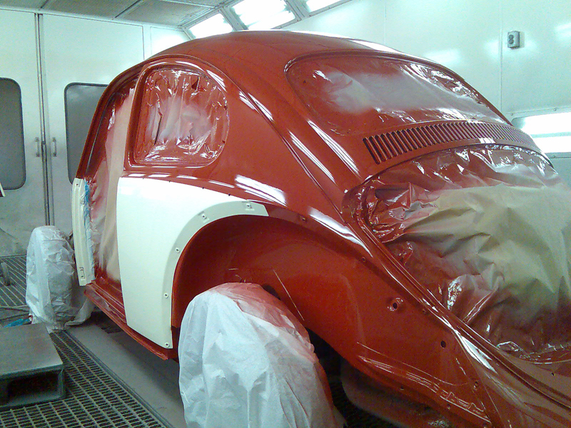 Bild006.jpg, 616.41 kb, 800 x 600