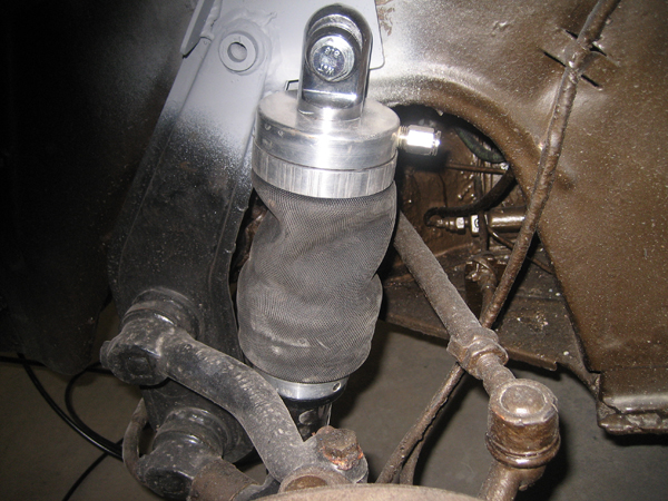 IMG_1803.JPG, 295.53 kb, 600 x 450