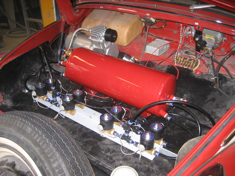 vw.jpg, 534.72 kb, 800 x 600