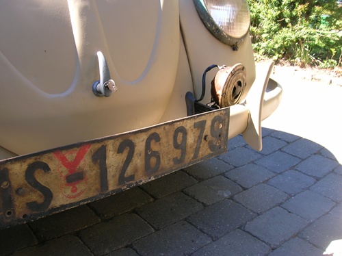 ondra2 118.jpg, 85.1 kb, 500 x 374