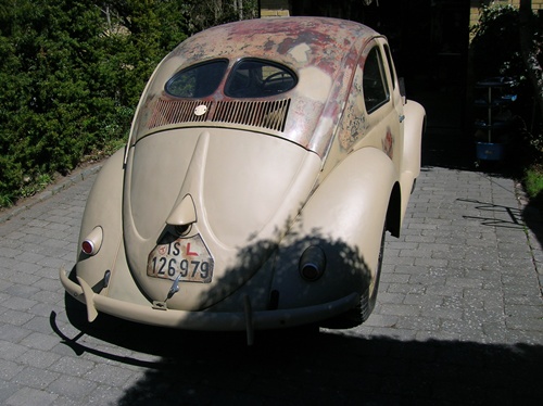 ondra2 122.jpg, 99.5 kb, 500 x 374