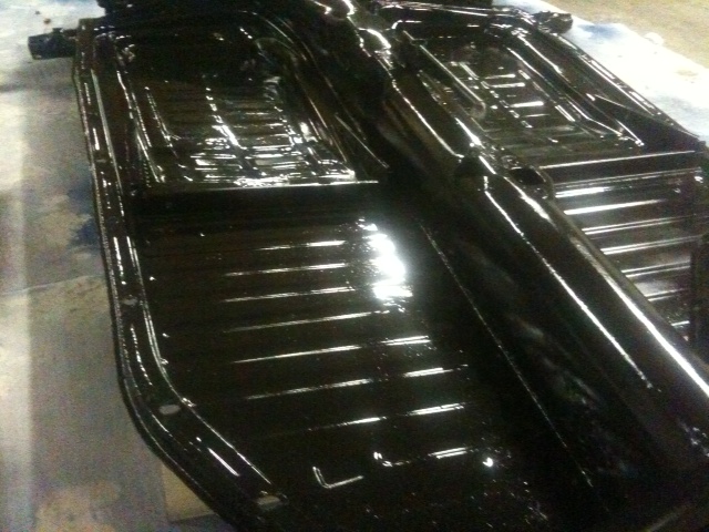 platta.JPG, 153.27 kb, 640 x 480