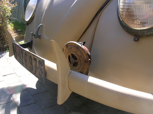 ondra2 120.jpg, 77.4 kb, 500 x 374