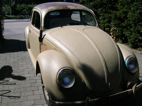 ondra2 124.jpg, 96.62 kb, 500 x 374