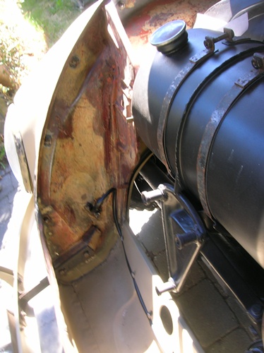 ondra2 127.jpg, 75.22 kb, 374 x 500