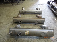 012.JPG, 29.61 kb, 200 x 150