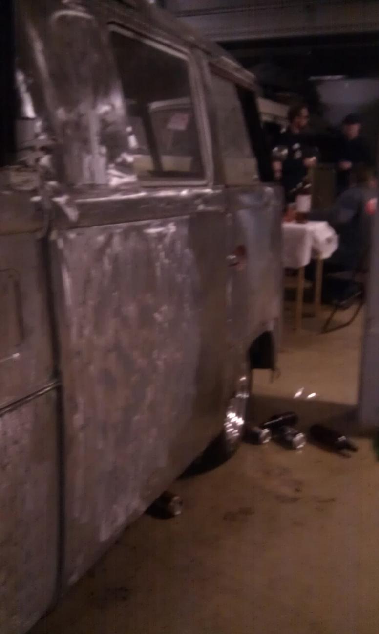 IMAG1263X.JPG, 85.94 kb, 776 x 1296