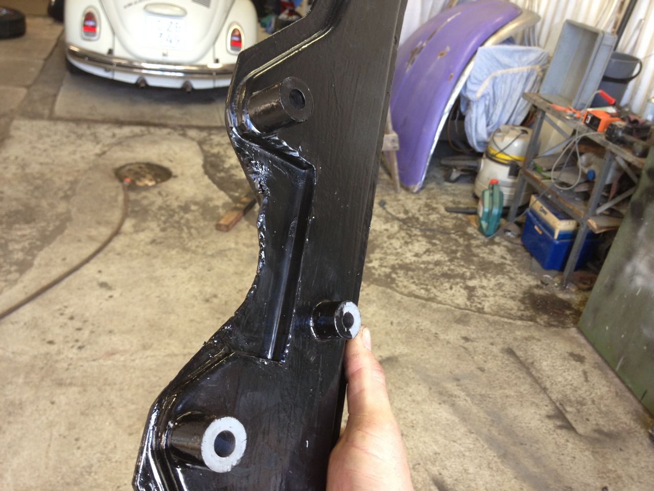 IMG_1474.jpg, 164.31 kb, 1280 x 960