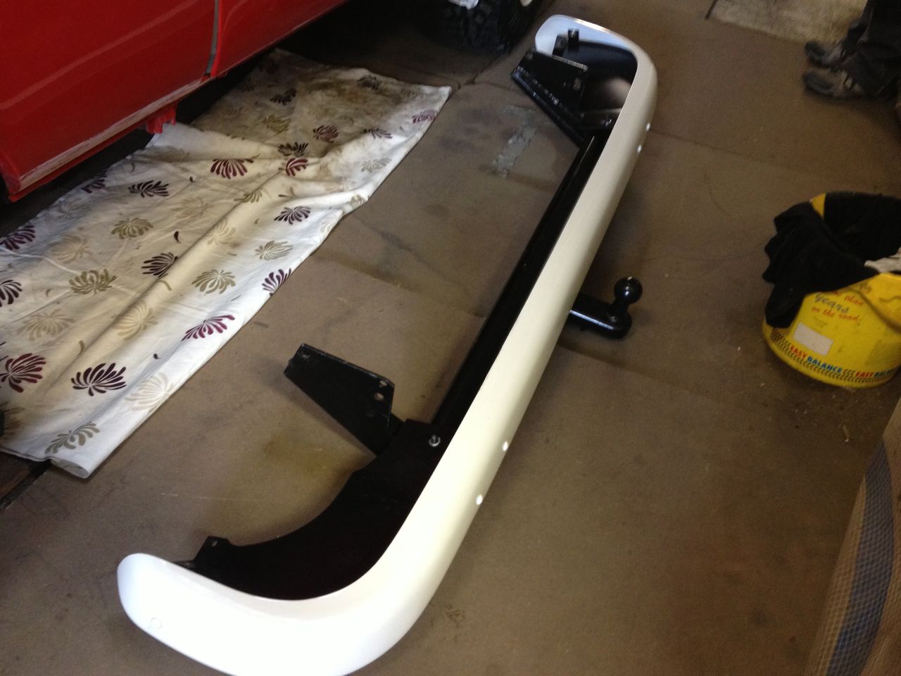 IMG_1501.jpg, 129.66 kb, 1280 x 960